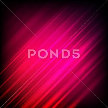 Eps stripe background Stock Illustration