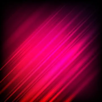 Eps stripe background Stock Illustration