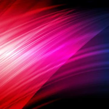 Eps stripe background Stock Illustration