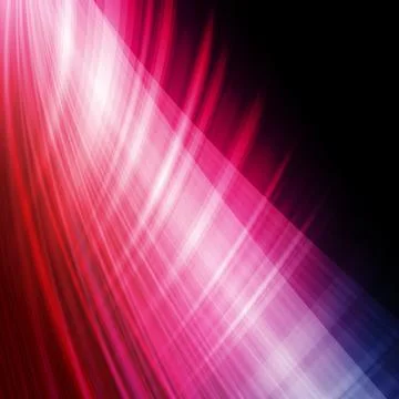 Eps stripe background Stock Illustration