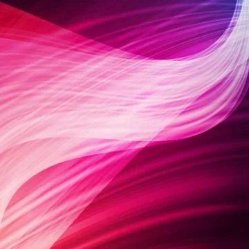 Eps stripe background Stock Illustration