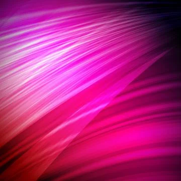 Eps stripe background Stock Illustration