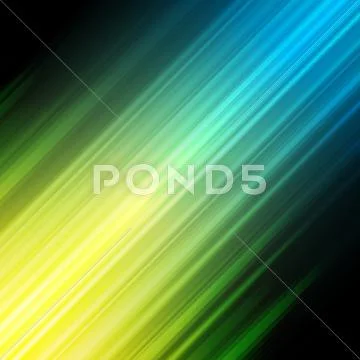 Eps stripe background Stock Illustration