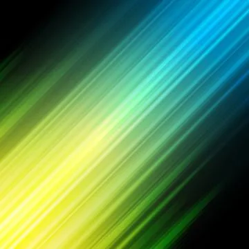 Eps stripe background Stock Illustration