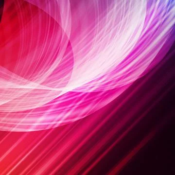 Eps stripe background Stock Illustration