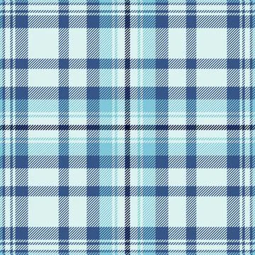 Eps vector texture fabric, repetitive background pattern check. Decoration .. Stock Illustration