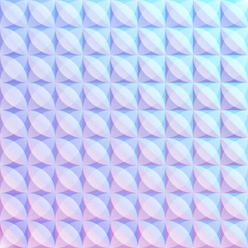 Eps10 abstract background Stock Illustration