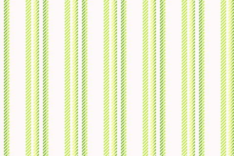 Eps10 stripe background seamless, aztec pattern vector lines. Merry christm.. Stock Illustration