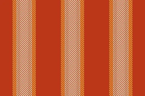 Eps10 textile lines stripe, list fabric texture background. Trendy vertical.. 스톡 일러스트
