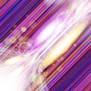 Eps10 vector abstract background Stock Illustration