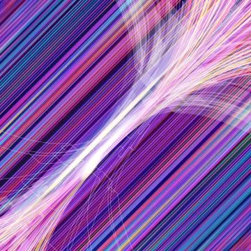 Eps10 vector abstract background Stock Illustration