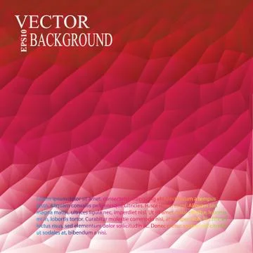 Eps10 vector abstract deign Illustrazione stock