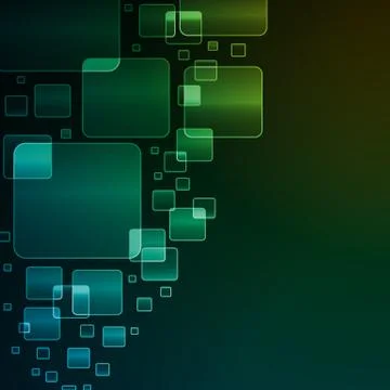 Eps10 vector design Stock Illustration