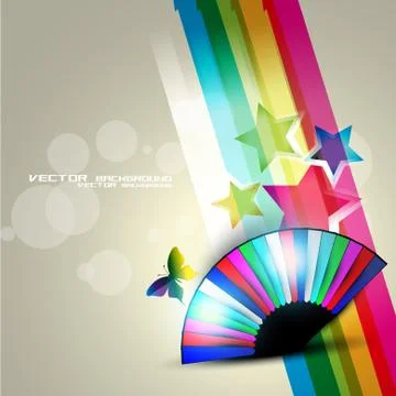 Eps10 vector Stock Illustration