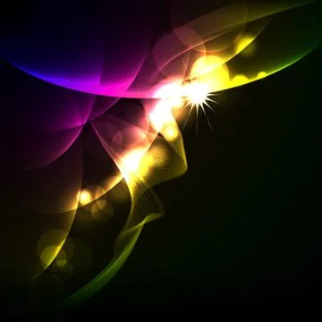 Eps10 vector illustration Stock Illustration