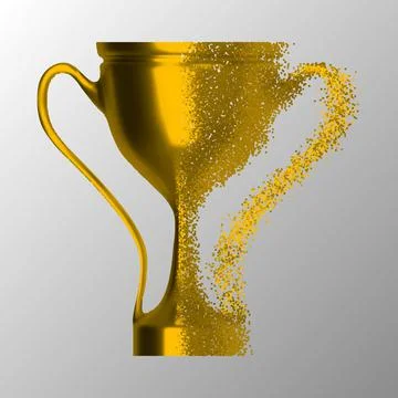 Eps10.Cobweb, isolated on black, transparent background. Spiderweb for Hallow Stock Illustration