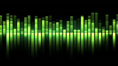 Eq 1 Stock Footage 582830