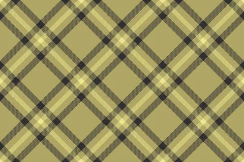 Equal background textile fabric, layered vector pattern texture. Fibre tart.. Illustrazione stock