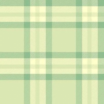 Equal pattern texture seamless, manufacturing textile check plaid. Fibre ba.. Stock Illustration