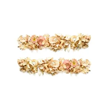 Equal sign Stock Photos