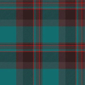 Equal textile plaid check, graceful tartan background pattern. Production f.. イラスト素材
