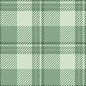 Equal vector check seamless, professional texture tartan textile. Hounds to.. Stockillustratie