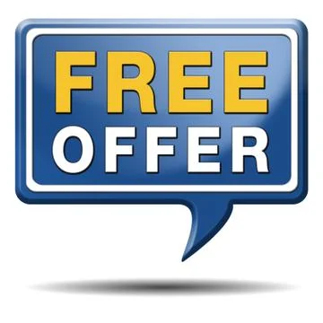 Equality Stock Illustration