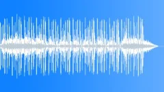 EqualizeStock Music