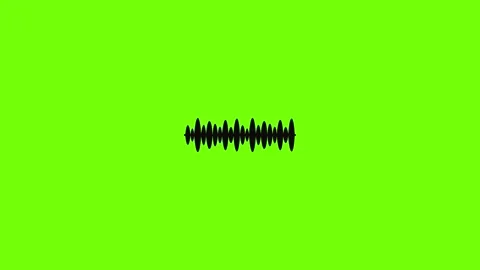 Equalizer design icon animation Stock Footage 157073681
