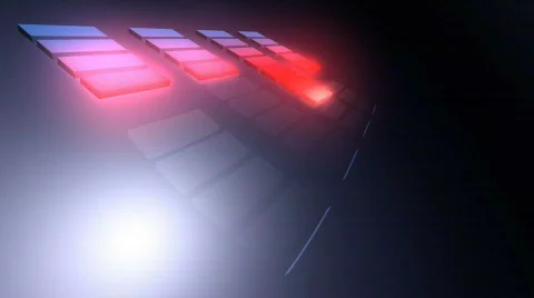 Equalizer Stock Footage 147557