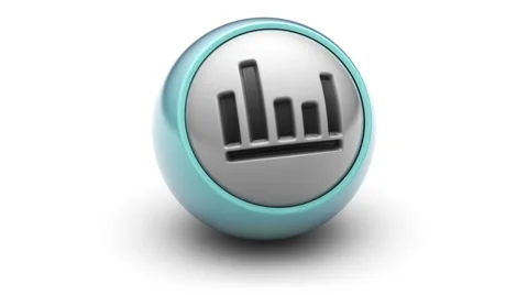 Equalizer Stock Footage 58557561