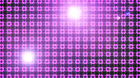 Equalizer with a new generation 9 Stock Footage 23514220