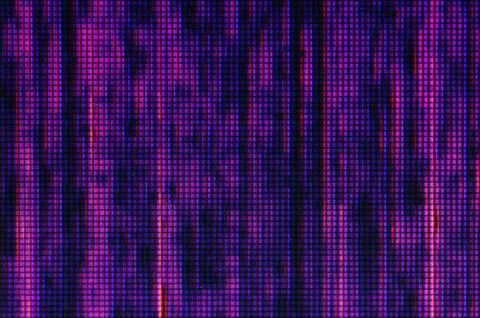 Equalizer Stock Photos