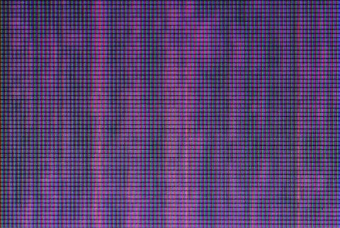 Equalizer Stock Photos