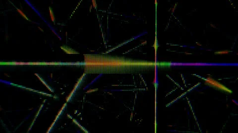 Equalizer Pixels Background 1 Видео 24967428