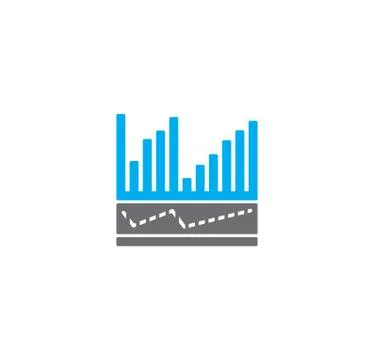 Equalizer related icons set on background for graphic and web design. Creative Stock Illustration
