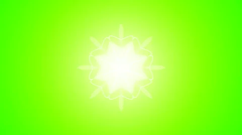 Equalizer with vibrate stick dance 12 Video stock 47587485