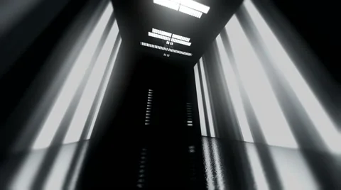 Equalizer with vibrate stick wall 1 Stock Footage 44126671