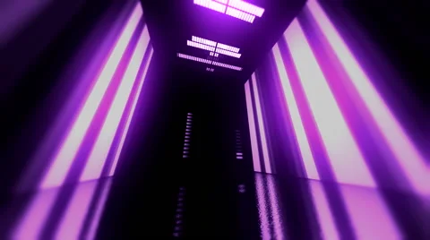 Equalizer with vibrate stick wall 4 Stock Footage 44126789