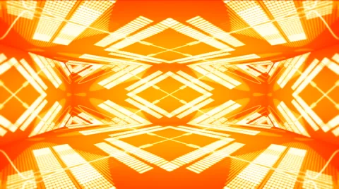 Equalizer wave background wall 31 Stock Footage 52790546