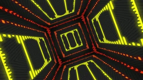 Equalizers room Stock Footage 21887694