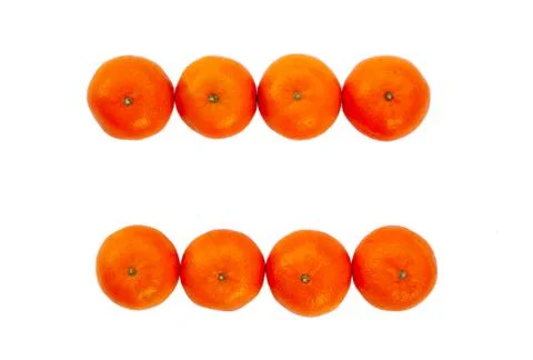 Equally shape Stock Photos