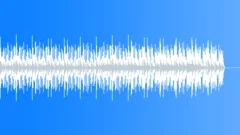 EqualvoxStock Music