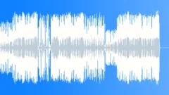 Equation of the Ancients Stock Music