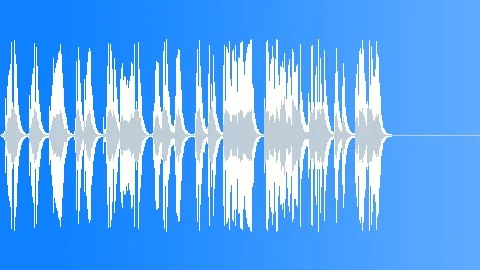 Sound Effect: Equation Drawing - Mathematician Sound Efx ~ #97215463