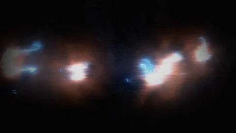 The equation E mc2. The theory of relativity of Einstein. 39. Stock Footage 91039488