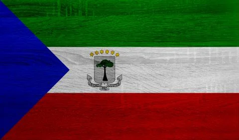 Equatorial Guinea Stock Photos