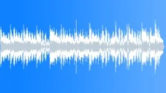 Equatorial Rhythm Stock Music