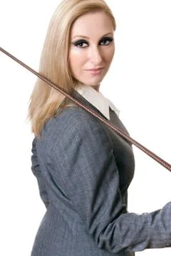 Equestrian Stock Photos