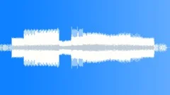 EquilibriumStock Music